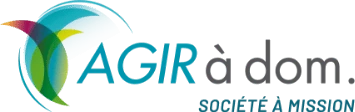 Agiradom
