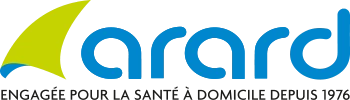 ARARD