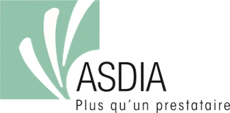Asdia
