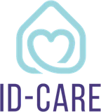 ID-Care