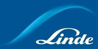 Linde Homecare