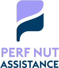 SOS Perf Nut Assistance