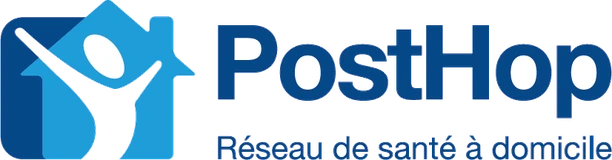PostHop