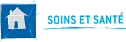 Soins et Santé
