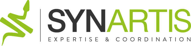 Synartis