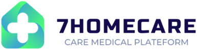 7HomeCare