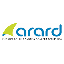 logo arard