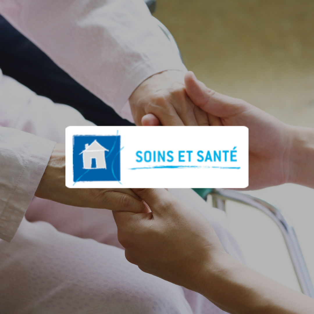 Soins et Santé