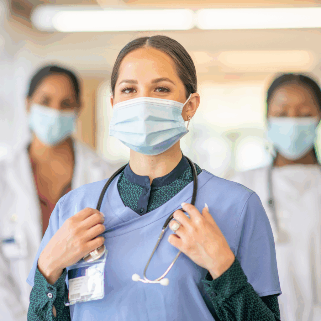 Soins et Santé Lyon