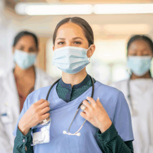 Soins et Santé Lyon