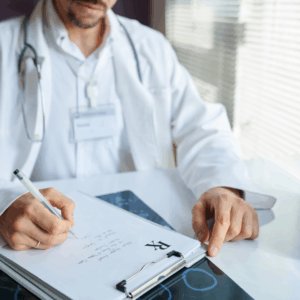 Remboursement set de perfusion