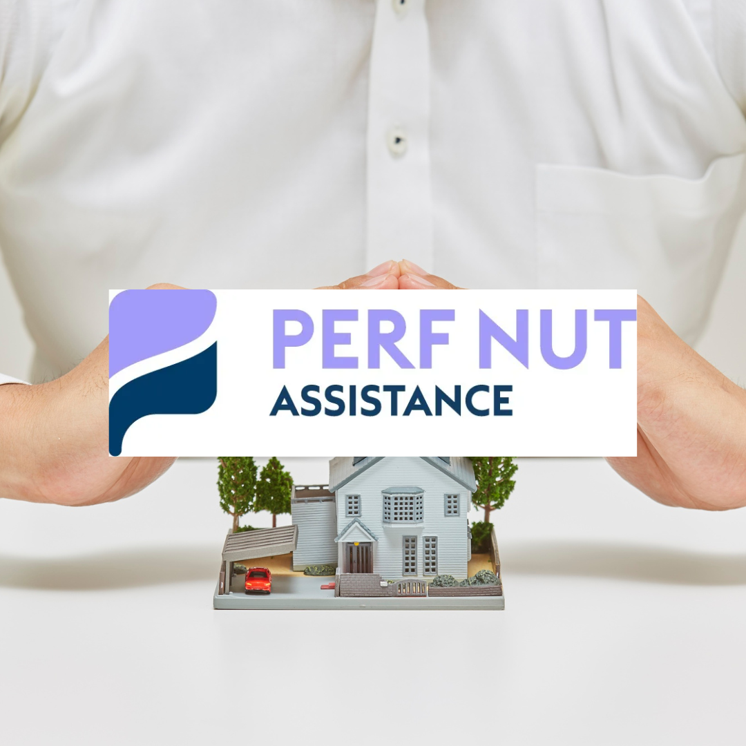 Perf Nut Assistance Nantes