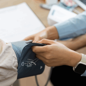 remboursement PSAD