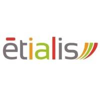 logo etialis