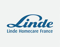 logo Linde