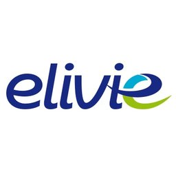 logo elivie