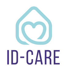 Logo ID CARE