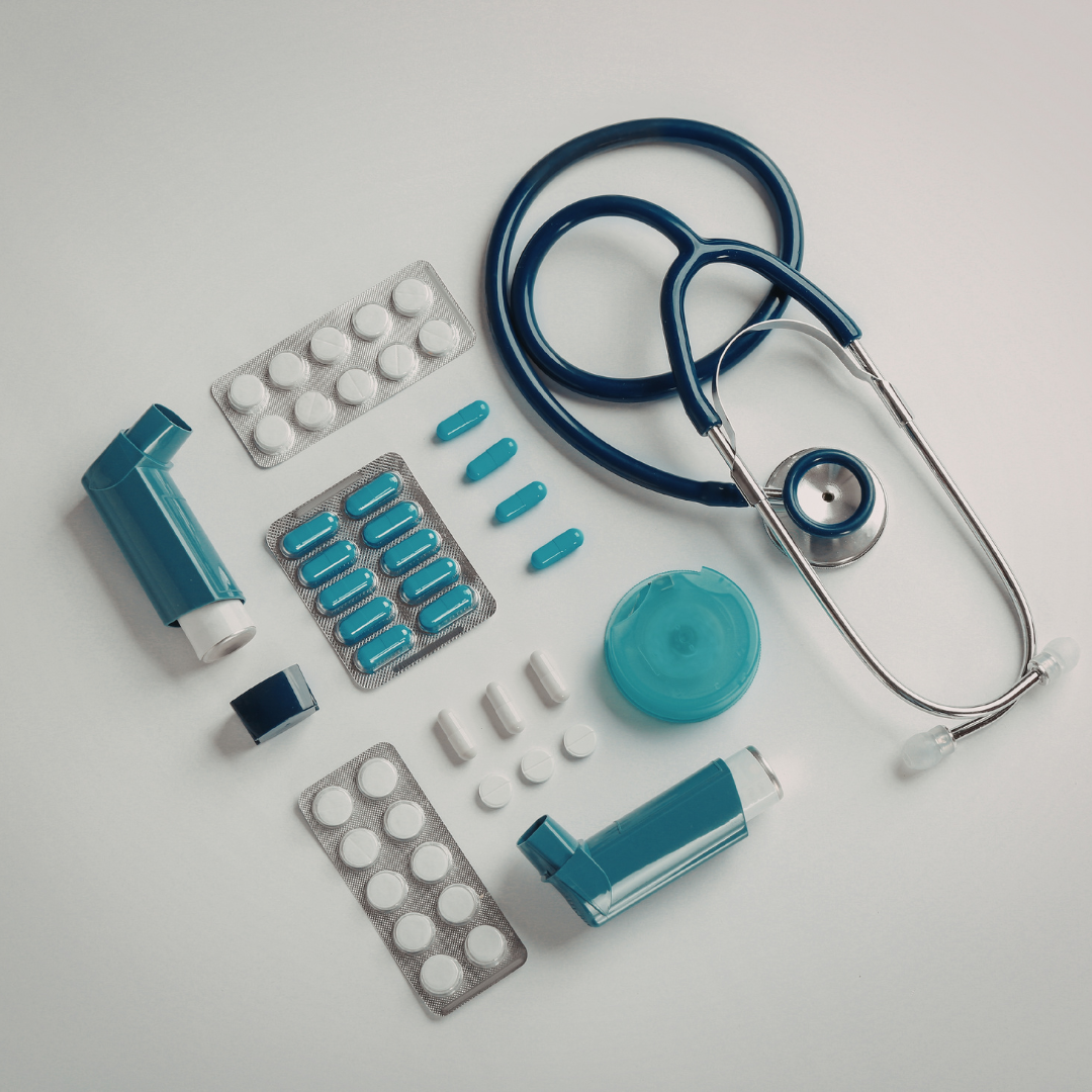 Compatibilité matériel médical