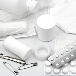 set de soin éco-conçu