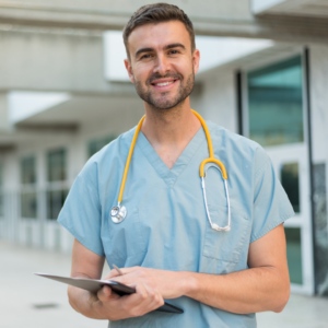 Optimisation temps infirmier