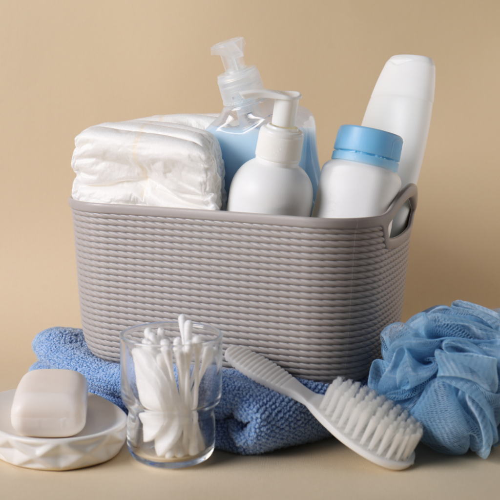 Sécurisation acte de soin