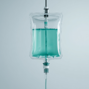 Normes stérilité sets médicaux