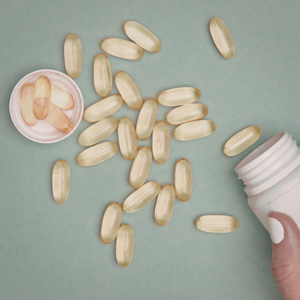 Matériel antibiothérapie domicile