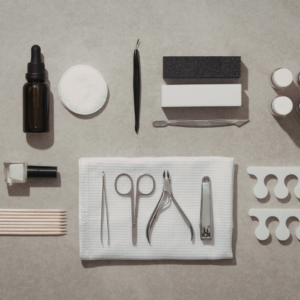 Réduction gaspillage soins