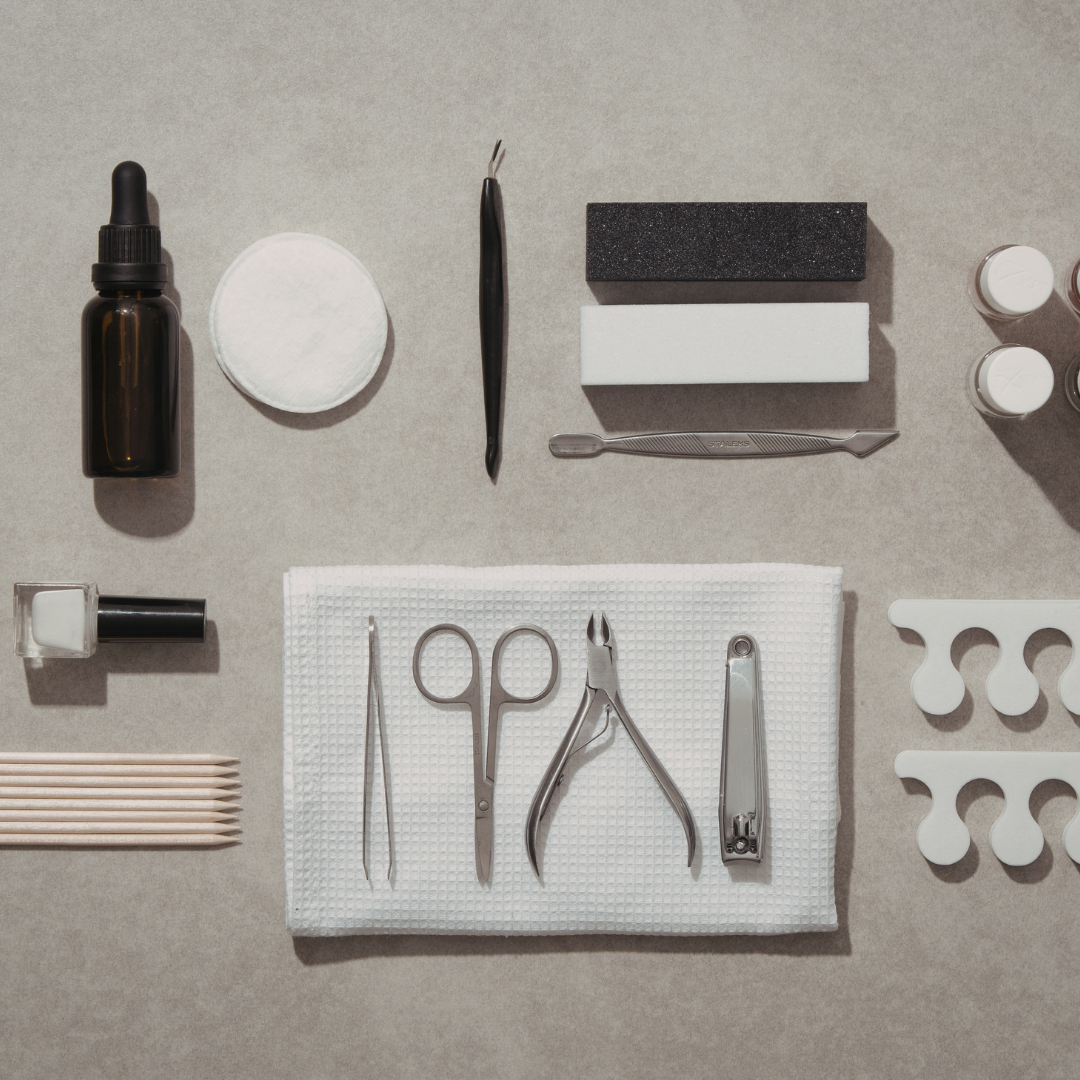 Réduction gaspillage soins